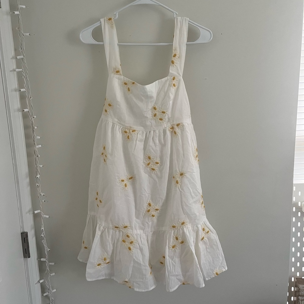 Altar’d State dress